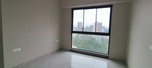 Room in 2 BHK Apartment at Goregaon East – for Sale