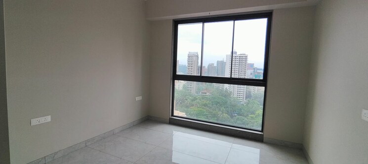 Room, goregaon east 2 Bedroom 810 Sq.Ft. Apartment In Goregaon East Mumbai 8699268