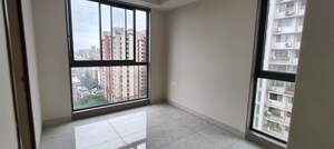 Room in 2 BHK Apartment at Goregaon East – for Sale