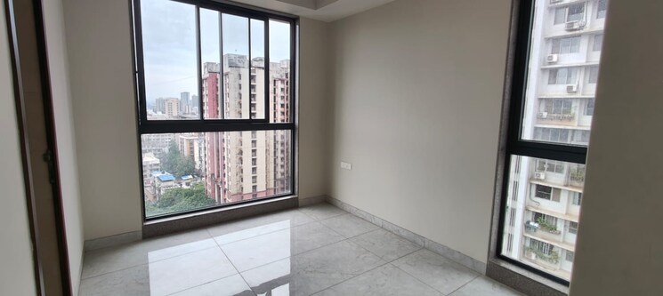 Room, goregaon east 2 Bedroom 810 Sq.Ft. Apartment In Goregaon East Mumbai 8699268