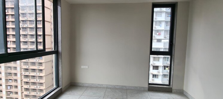 Other, goregaon east 2 Bedroom 810 Sq.Ft. Apartment In Goregaon East Mumbai 8699268