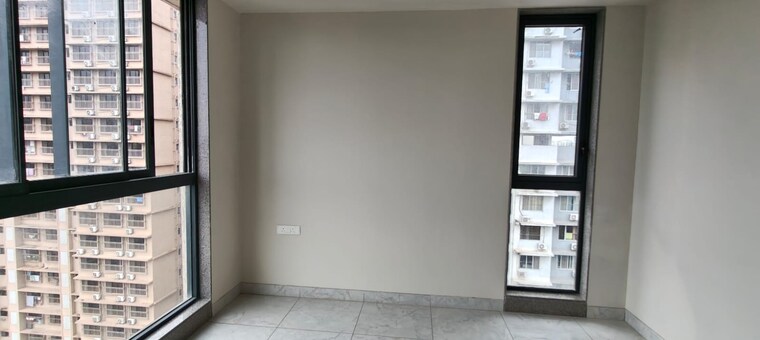 Other, goregaon east 2 Bedroom 810 Sq.Ft. Apartment In Goregaon East Mumbai 8699268
