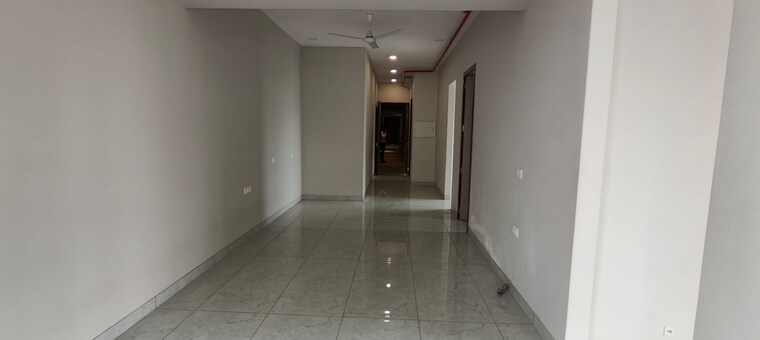 Other, goregaon east 2 Bedroom 810 Sq.Ft. Apartment In Goregaon East Mumbai 8699268