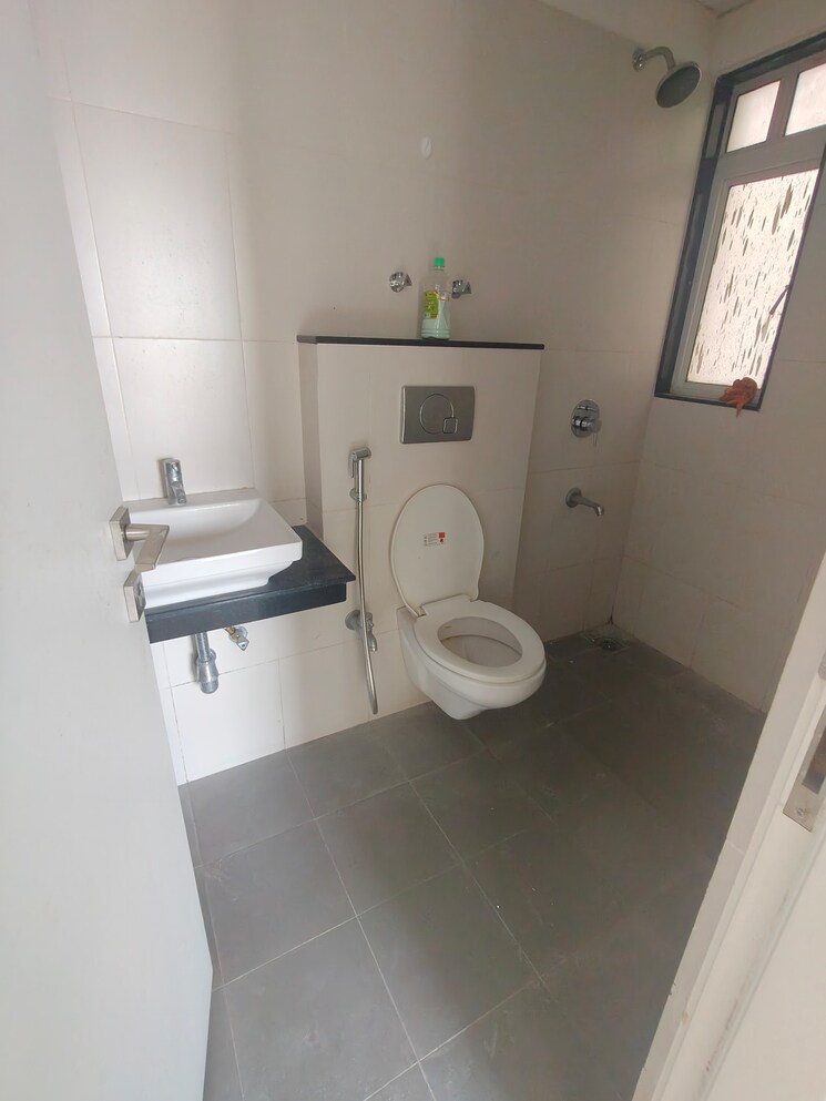 Master Bedroom, godrej-greens 2 Bedroom 613 Sq.Ft. Apartment In Undri Pune 8699189