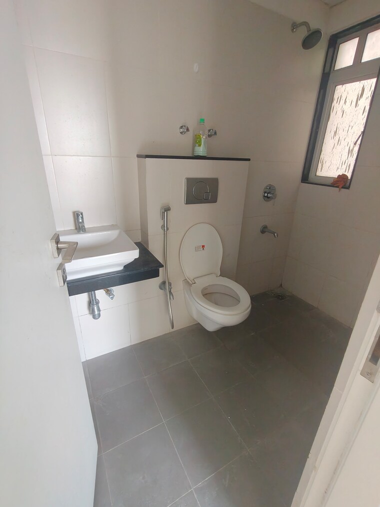 Master Bedroom, godrej-greens 2 Bedroom 613 Sq.Ft. Apartment In Undri Pune 8699189