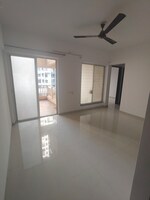 2 BHK + Pooja Room 613 Sq.Ft. Apartment in Godrej Greens