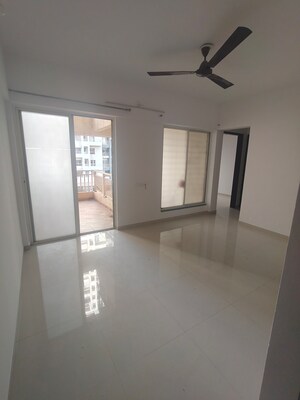 2 BHK Apartment For Sale in Godrej Greens, Undri