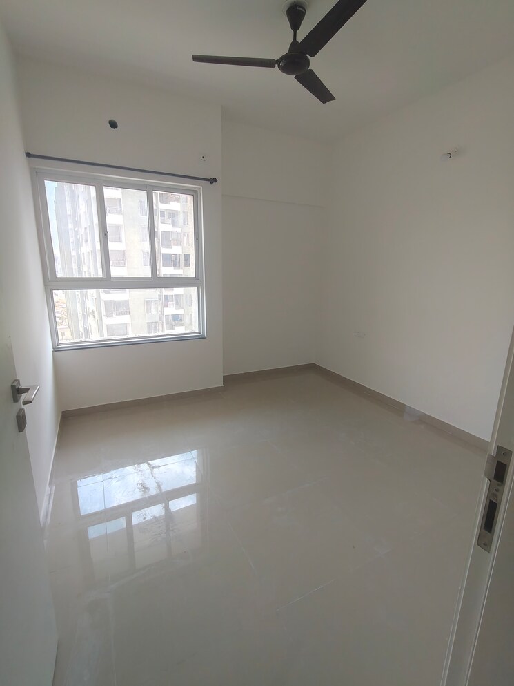 Room, godrej-greens 2 Bedroom 613 Sq.Ft. Apartment In Undri Pune 8699189