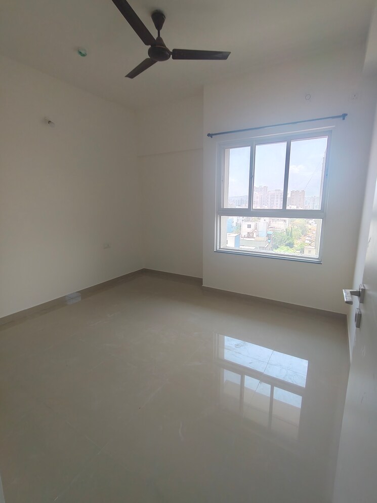 Room, godrej-greens 2 Bedroom 613 Sq.Ft. Apartment In Undri Pune 8699189