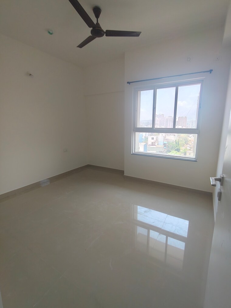 Room, godrej-greens 2 Bedroom 613 Sq.Ft. Apartment In Undri Pune 8699189
