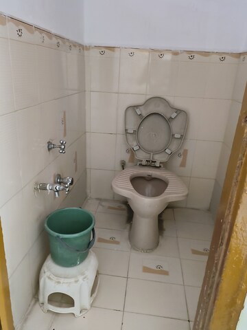 Bathroom in 3 BHK Villa at Rander Road – for Sale