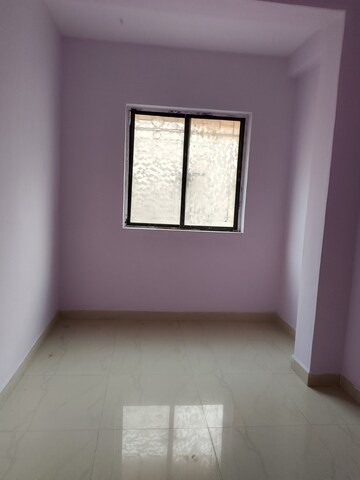 Room in 3 BHK Villa at Rander Road – for Sale