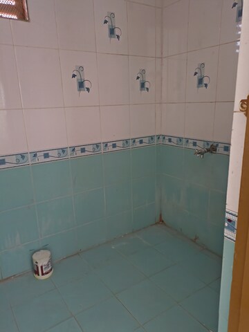 Bathroom in 3 BHK Villa at Rander Road – for Sale