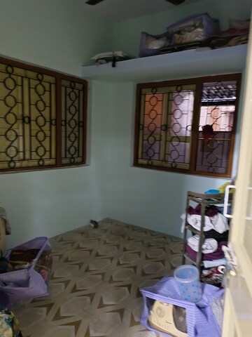 Bedroom in 3 BHK Villa at Rander Road – for Sale
