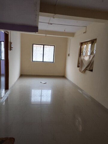 Room in 3 BHK Villa at Rander Road – for Sale
