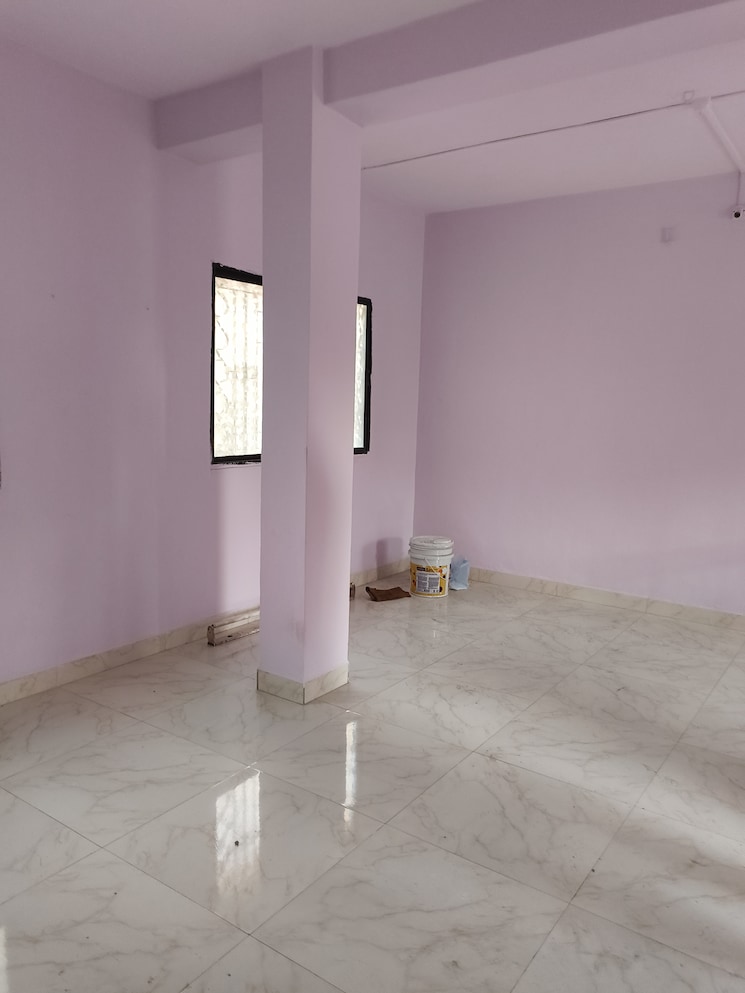 Room, rander road 3 Bedroom 1530 Sq.Ft. Villa In Rander Road Surat 8699298