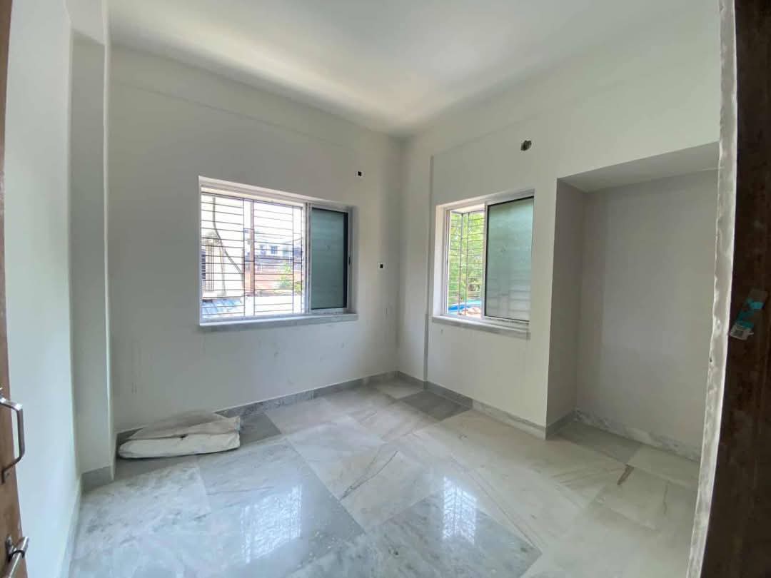 1 BHK Builder Floor For Rent in Parel