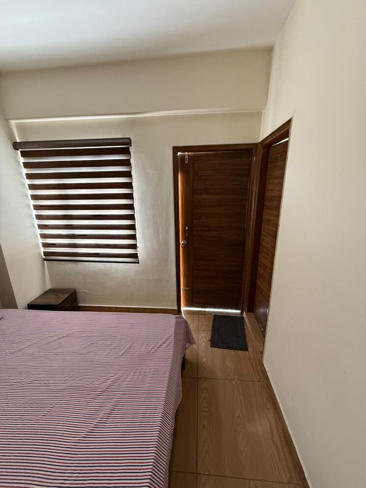 Room, nagpur station 4 Bedroom 2480 Sq.Ft. Independent House In Nagpur Station Nagpur 8699264