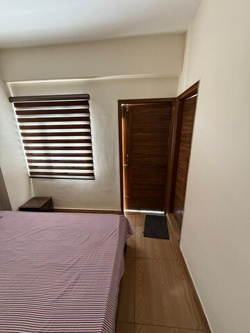 Furnished Amenities in 4 BHK Independent House at Nagpur Station – for Sale