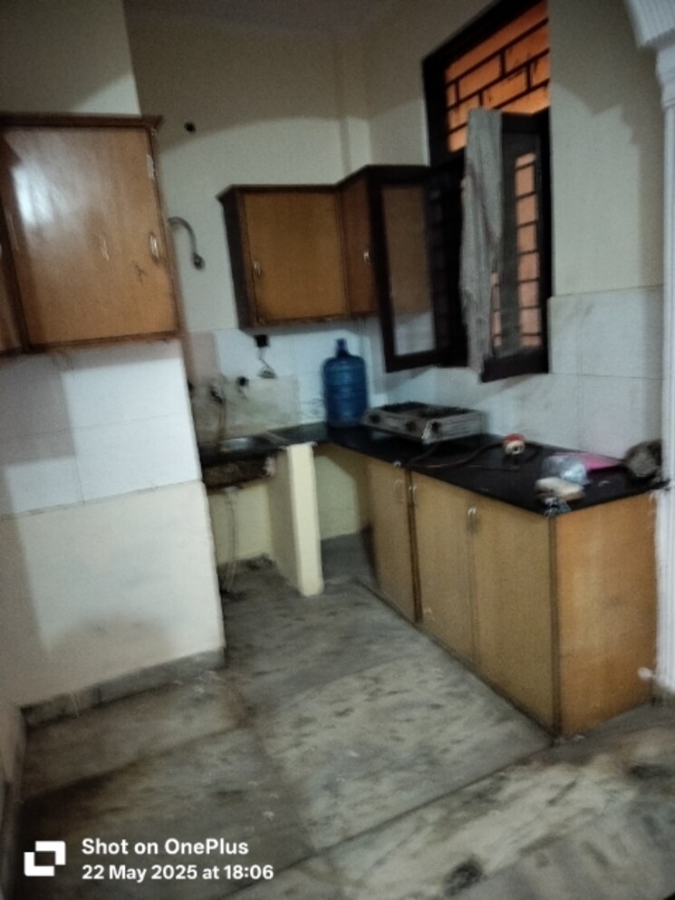 Living Room, j block pratap vihar 3 Bedroom 1050 Sq.Ft. Builder Floor In J Block Pratap Vihar Ghaziabad 8699252