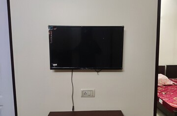Furnished Amenities in  Pg at Sector 4 Kopar Khairane – for Rent