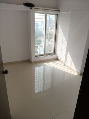 Room in 1 BHK Apartment at Majestique 38 Park Majestique, Undri – for Sale