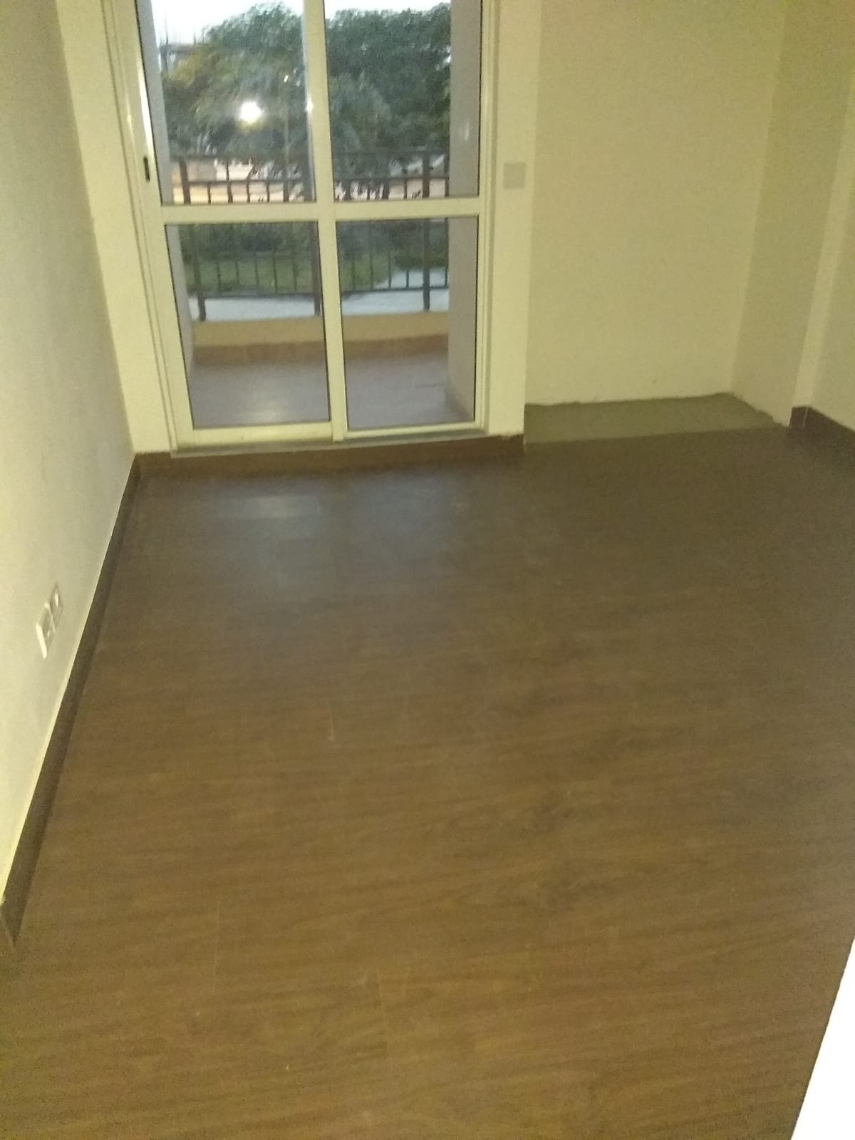 3.5 BHK + Servant Room Apartment For Sale in Jaypee Greens Kosmos