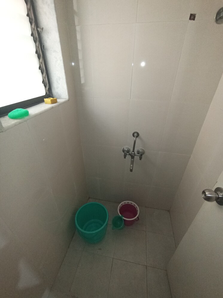 Bathroom, lodha-golden-dream 1 Bedroom 380 Sq.Ft. Apartment In Dombivli East Thane 8699301