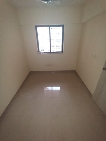 Room in 1 BHK Apartment at Lodha Golden Dream, Dombivli East – for Rent
