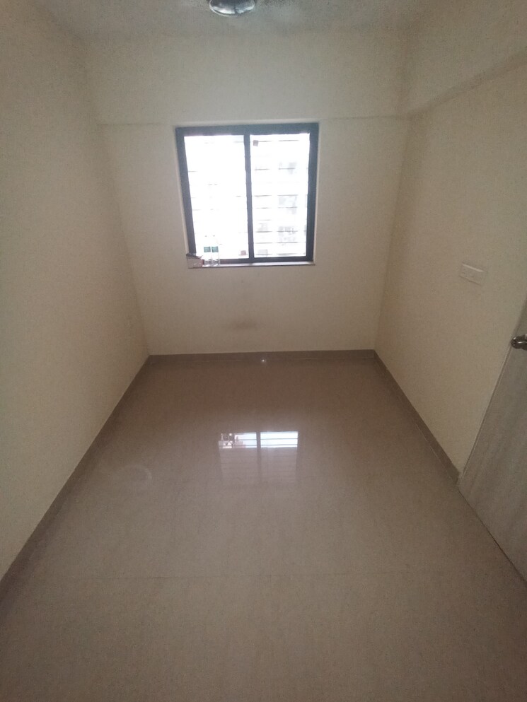 Room, lodha-golden-dream 1 Bedroom 380 Sq.Ft. Apartment In Dombivli East Thane 8699301