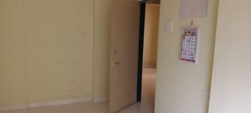 Room in 1 BHK Apartment at Vijay Tower Kopri, Kopri – for Sale