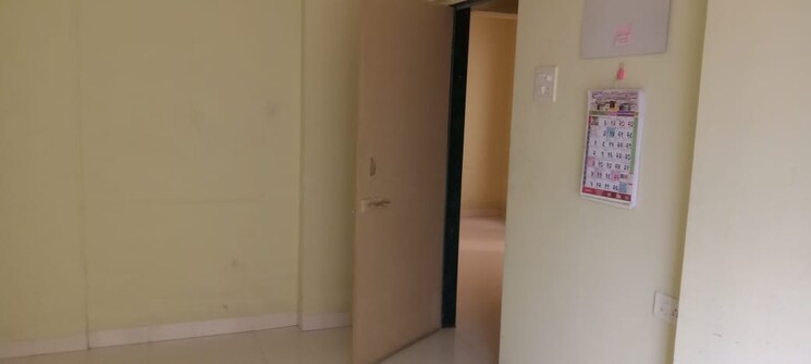 Room, vijay-tower-kopri 1 Bedroom 450 Sq.Ft. Apartment In Kopri Thane 8699258