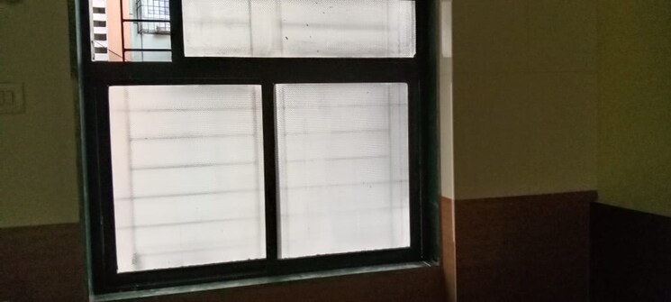 Room, vijay-tower-kopri 1 Bedroom 450 Sq.Ft. Apartment In Kopri Thane 8699258