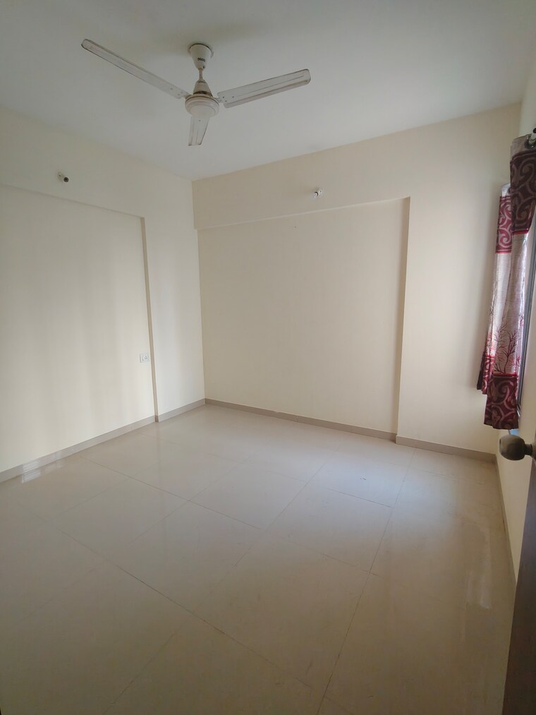 Room, amit-astonia-classic 2 Bedroom 670 Sq.Ft. Apartment In Undri Pune 8699304