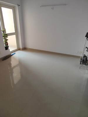 2 BHK Apartment For Sale in Jaypee Kensington Park Apartments, Sector 133