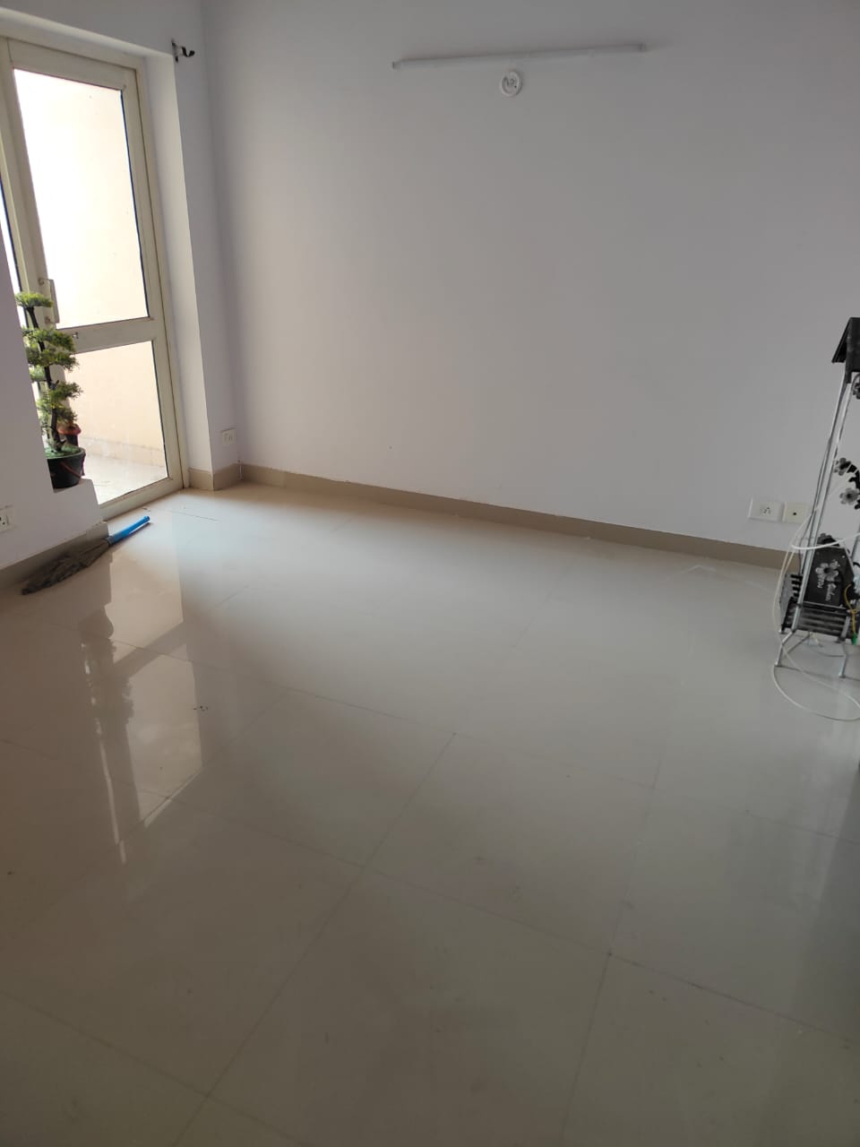 2 BHK Apartment For Sale in Jaypee Kensington Park Apartments