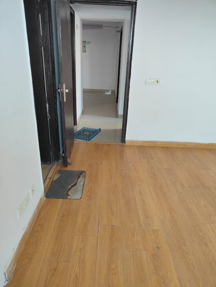 Room, jaypee-kensington-park-apartments 2 Bedroom 1107 Sq.Ft. Apartment In Sector 133 Noida 8699336