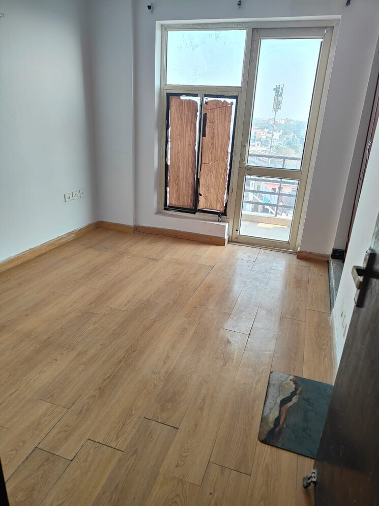 Room, jaypee-kensington-park-apartments 2 Bedroom 1107 Sq.Ft. Apartment In Sector 133 Noida 8699336