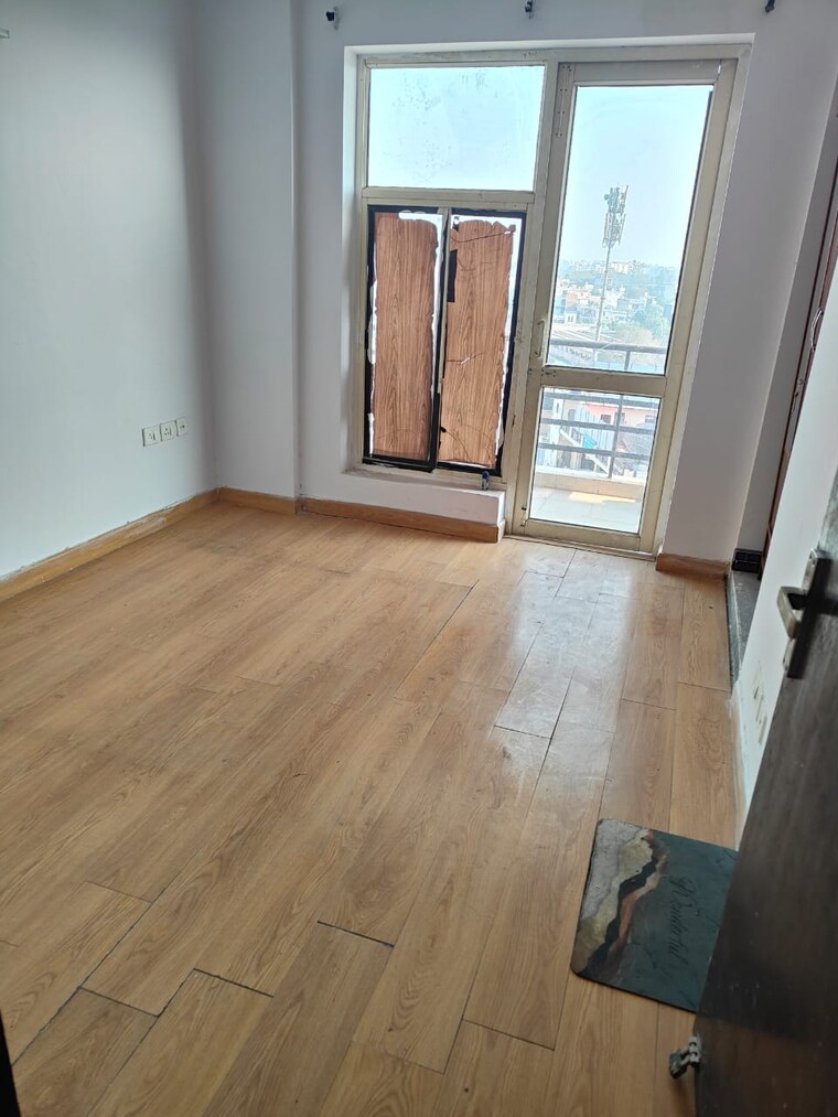 Room, jaypee-kensington-park-apartments 2 Bedroom 1107 Sq.Ft. Apartment In Sector 133 Noida 8699336