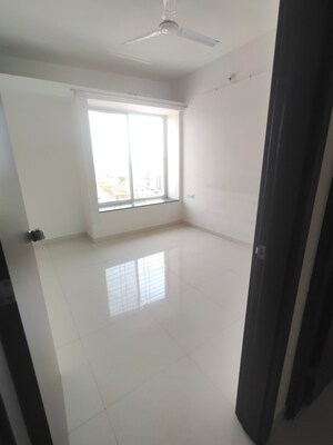 Room in 2 BHK Apartment at Dynamic Grandeur, Undri – for Sale