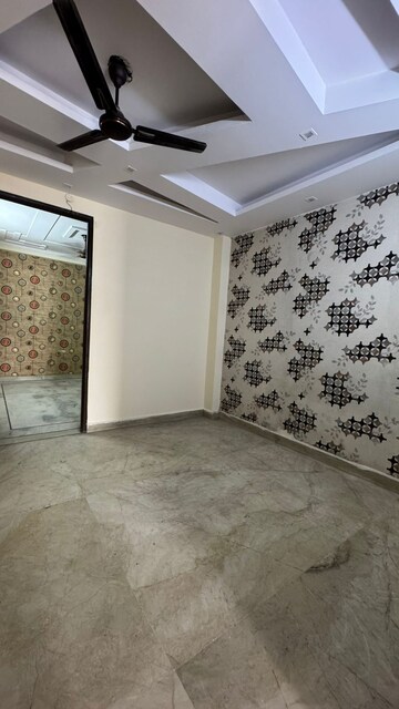 Room in 3 BHK Apartment at Sobha Infinia, Koramangala – for Sale