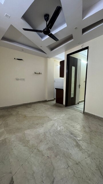 3.5 BHK Apartment For Sale in Sobha Infinia, Koramangala