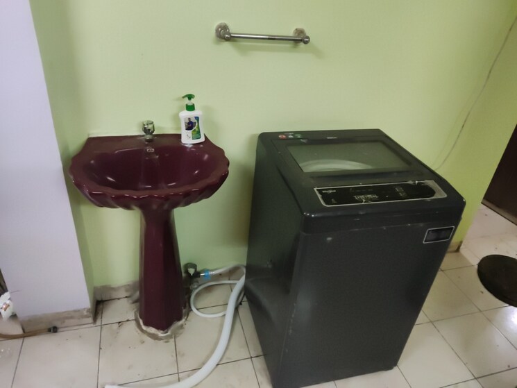 undefined, kopar khairane sector 14 Pg For Boys In Kopar Khairane Sector 14 8699361