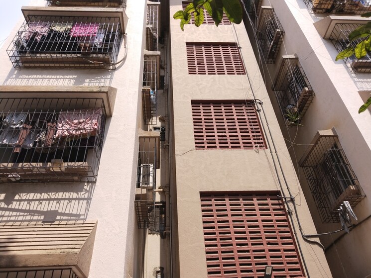 undefined, kopar khairane sector 14 Pg For Boys In Kopar Khairane Sector 14 8699361