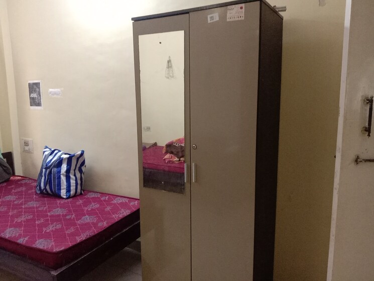 undefined, kopar khairane sector 14 Pg For Boys In Kopar Khairane Sector 14 8699361