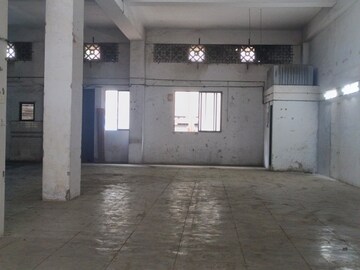  Warehouse For Rent in Vasai East
