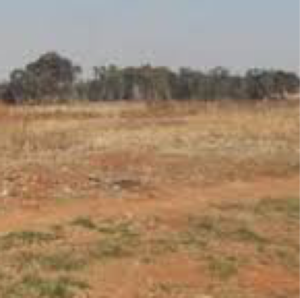  Plot For Sale in Laxmanpura