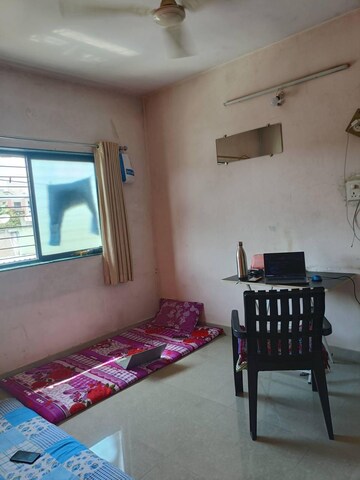 1 RK Apartment For Rent in Vanaz Corner, Kothrud