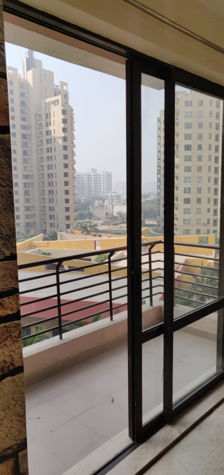 undefined, unitech-fresco 3 Bedroom 1629 Sq.Ft. Apartment In Sector 50 Gurgaon 8699530