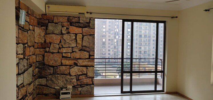 Room, unitech-fresco 3 Bedroom 1629 Sq.Ft. Apartment In Sector 50 Gurgaon 8699530